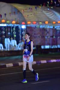 BIB: 44085
                            <button type="button" onclick="openModal(16963191)" class="btn btn-primary btn-sm float-right btn-popup" data-toggle="modal" data-target=".modal-high-quality">
                        <i class="fas fa-shopping-cart"></i> Add to Cart
                    </button>
                                            <button type="button" onclick="isThisMe(16963191, true)" class="btn btn-success btn-sm float-right btn-popup btn-isme hidden" data-toggle="tooltip" data-placement="bottom" title="นี่คือรูปของคุณใช่ไหม คลิกที่นี่เพื่อเอาเข้าอัลบั้ม">
                        <i class="fas fa-plus"></i> Add to album
                    </button>
                    <button type="button" onclick="isThisMe(16963191, false)" class="btn btn-warning btn-sm float-right btn-popup btn-isnotme hidden">
                        <i class="fas fa-ban"></i> Remove from album
                    </button>