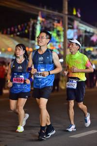 BIB: 4104, 44658, 40262
                            <button type="button" onclick="openModal(16950066)" class="btn btn-primary btn-sm float-right btn-popup" data-toggle="modal" data-target=".modal-high-quality">
                        <i class="fas fa-shopping-cart"></i> Add to Cart
                    </button>
                                            <button type="button" onclick="isThisMe(16950066, true)" class="btn btn-success btn-sm float-right btn-popup btn-isme hidden" data-toggle="tooltip" data-placement="bottom" title="นี่คือรูปของคุณใช่ไหม คลิกที่นี่เพื่อเอาเข้าอัลบั้ม">
                        <i class="fas fa-plus"></i> Add to album
                    </button>
                    <button type="button" onclick="isThisMe(16950066, false)" class="btn btn-warning btn-sm float-right btn-popup btn-isnotme hidden">
                        <i class="fas fa-ban"></i> Remove from album
                    </button>
