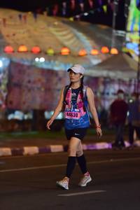 BIB: 44630
                            <button type="button" onclick="openModal(16949771)" class="btn btn-primary btn-sm float-right btn-popup" data-toggle="modal" data-target=".modal-high-quality">
                        <i class="fas fa-shopping-cart"></i> Add to Cart
                    </button>
                                            <button type="button" onclick="isThisMe(16949771, true)" class="btn btn-success btn-sm float-right btn-popup btn-isme hidden" data-toggle="tooltip" data-placement="bottom" title="นี่คือรูปของคุณใช่ไหม คลิกที่นี่เพื่อเอาเข้าอัลบั้ม">
                        <i class="fas fa-plus"></i> Add to album
                    </button>
                    <button type="button" onclick="isThisMe(16949771, false)" class="btn btn-warning btn-sm float-right btn-popup btn-isnotme hidden">
                        <i class="fas fa-ban"></i> Remove from album
                    </button>