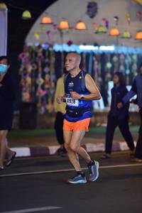 BIB: 
                            <button type="button" onclick="openModal(16946833)" class="btn btn-primary btn-sm float-right btn-popup" data-toggle="modal" data-target=".modal-high-quality">
                        <i class="fas fa-shopping-cart"></i> Add to Cart
                    </button>
                                            <button type="button" onclick="isThisMe(16946833, true)" class="btn btn-success btn-sm float-right btn-popup btn-isme hidden" data-toggle="tooltip" data-placement="bottom" title="นี่คือรูปของคุณใช่ไหม คลิกที่นี่เพื่อเอาเข้าอัลบั้ม">
                        <i class="fas fa-plus"></i> Add to album
                    </button>
                    <button type="button" onclick="isThisMe(16946833, false)" class="btn btn-warning btn-sm float-right btn-popup btn-isnotme hidden">
                        <i class="fas fa-ban"></i> Remove from album
                    </button>