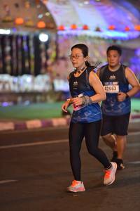 BIB: 42663
                            <button type="button" onclick="openModal(16903511)" class="btn btn-primary btn-sm float-right btn-popup" data-toggle="modal" data-target=".modal-high-quality">
                        <i class="fas fa-shopping-cart"></i> Add to Cart
                    </button>
                                            <button type="button" onclick="isThisMe(16903511, true)" class="btn btn-success btn-sm float-right btn-popup btn-isme hidden" data-toggle="tooltip" data-placement="bottom" title="นี่คือรูปของคุณใช่ไหม คลิกที่นี่เพื่อเอาเข้าอัลบั้ม">
                        <i class="fas fa-plus"></i> Add to album
                    </button>
                    <button type="button" onclick="isThisMe(16903511, false)" class="btn btn-warning btn-sm float-right btn-popup btn-isnotme hidden">
                        <i class="fas fa-ban"></i> Remove from album
                    </button>
