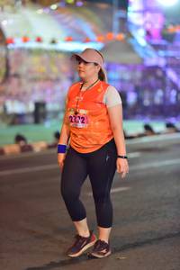 BIB: 2772
                            <button type="button" onclick="openModal(16896004)" class="btn btn-primary btn-sm float-right btn-popup" data-toggle="modal" data-target=".modal-high-quality">
                        <i class="fas fa-shopping-cart"></i> Add to Cart
                    </button>
                                            <button type="button" onclick="isThisMe(16896004, true)" class="btn btn-success btn-sm float-right btn-popup btn-isme hidden" data-toggle="tooltip" data-placement="bottom" title="นี่คือรูปของคุณใช่ไหม คลิกที่นี่เพื่อเอาเข้าอัลบั้ม">
                        <i class="fas fa-plus"></i> Add to album
                    </button>
                    <button type="button" onclick="isThisMe(16896004, false)" class="btn btn-warning btn-sm float-right btn-popup btn-isnotme hidden">
                        <i class="fas fa-ban"></i> Remove from album
                    </button>