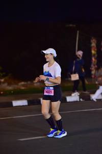 BIB: 4321
                            <button type="button" onclick="openModal(16969566)" class="btn btn-primary btn-sm float-right btn-popup" data-toggle="modal" data-target=".modal-high-quality">
                        <i class="fas fa-shopping-cart"></i> Add to Cart
                    </button>
                                            <button type="button" onclick="isThisMe(16969566, true)" class="btn btn-success btn-sm float-right btn-popup btn-isme hidden" data-toggle="tooltip" data-placement="bottom" title="นี่คือรูปของคุณใช่ไหม คลิกที่นี่เพื่อเอาเข้าอัลบั้ม">
                        <i class="fas fa-plus"></i> Add to album
                    </button>
                    <button type="button" onclick="isThisMe(16969566, false)" class="btn btn-warning btn-sm float-right btn-popup btn-isnotme hidden">
                        <i class="fas fa-ban"></i> Remove from album
                    </button>