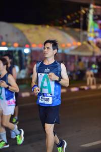 BIB: 
                            <button type="button" onclick="openModal(16965831)" class="btn btn-primary btn-sm float-right btn-popup" data-toggle="modal" data-target=".modal-high-quality">
                        <i class="fas fa-shopping-cart"></i> Add to Cart
                    </button>
                                            <button type="button" onclick="isThisMe(16965831, true)" class="btn btn-success btn-sm float-right btn-popup btn-isme hidden" data-toggle="tooltip" data-placement="bottom" title="นี่คือรูปของคุณใช่ไหม คลิกที่นี่เพื่อเอาเข้าอัลบั้ม">
                        <i class="fas fa-plus"></i> Add to album
                    </button>
                    <button type="button" onclick="isThisMe(16965831, false)" class="btn btn-warning btn-sm float-right btn-popup btn-isnotme hidden">
                        <i class="fas fa-ban"></i> Remove from album
                    </button>