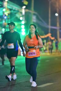 BIB: 22821, 27674
                            <button type="button" onclick="openModal(16916913)" class="btn btn-primary btn-sm float-right btn-popup" data-toggle="modal" data-target=".modal-high-quality">
                        <i class="fas fa-shopping-cart"></i> Add to Cart
                    </button>
                                            <button type="button" onclick="isThisMe(16916913, true)" class="btn btn-success btn-sm float-right btn-popup btn-isme hidden" data-toggle="tooltip" data-placement="bottom" title="นี่คือรูปของคุณใช่ไหม คลิกที่นี่เพื่อเอาเข้าอัลบั้ม">
                        <i class="fas fa-plus"></i> Add to album
                    </button>
                    <button type="button" onclick="isThisMe(16916913, false)" class="btn btn-warning btn-sm float-right btn-popup btn-isnotme hidden">
                        <i class="fas fa-ban"></i> Remove from album
                    </button>