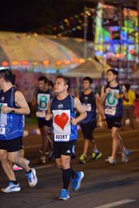 BIB: 40383
                            <button type="button" onclick="openModal(16965681)" class="btn btn-primary btn-sm float-right btn-popup" data-toggle="modal" data-target=".modal-high-quality">
                        <i class="fas fa-shopping-cart"></i> Add to Cart
                    </button>
                                            <button type="button" onclick="isThisMe(16965681, true)" class="btn btn-success btn-sm float-right btn-popup btn-isme hidden" data-toggle="tooltip" data-placement="bottom" title="นี่คือรูปของคุณใช่ไหม คลิกที่นี่เพื่อเอาเข้าอัลบั้ม">
                        <i class="fas fa-plus"></i> Add to album
                    </button>
                    <button type="button" onclick="isThisMe(16965681, false)" class="btn btn-warning btn-sm float-right btn-popup btn-isnotme hidden">
                        <i class="fas fa-ban"></i> Remove from album
                    </button>