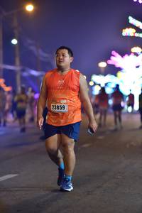 BIB: 23859
                            <button type="button" onclick="openModal(16888573)" class="btn btn-primary btn-sm float-right btn-popup" data-toggle="modal" data-target=".modal-high-quality">
                        <i class="fas fa-shopping-cart"></i> Add to Cart
                    </button>
                                            <button type="button" onclick="isThisMe(16888573, true)" class="btn btn-success btn-sm float-right btn-popup btn-isme hidden" data-toggle="tooltip" data-placement="bottom" title="นี่คือรูปของคุณใช่ไหม คลิกที่นี่เพื่อเอาเข้าอัลบั้ม">
                        <i class="fas fa-plus"></i> Add to album
                    </button>
                    <button type="button" onclick="isThisMe(16888573, false)" class="btn btn-warning btn-sm float-right btn-popup btn-isnotme hidden">
                        <i class="fas fa-ban"></i> Remove from album
                    </button>