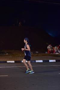 BIB: 
                            <button type="button" onclick="openModal(16964337)" class="btn btn-primary btn-sm float-right btn-popup" data-toggle="modal" data-target=".modal-high-quality">
                        <i class="fas fa-shopping-cart"></i> Add to Cart
                    </button>
                                            <button type="button" onclick="isThisMe(16964337, true)" class="btn btn-success btn-sm float-right btn-popup btn-isme hidden" data-toggle="tooltip" data-placement="bottom" title="นี่คือรูปของคุณใช่ไหม คลิกที่นี่เพื่อเอาเข้าอัลบั้ม">
                        <i class="fas fa-plus"></i> Add to album
                    </button>
                    <button type="button" onclick="isThisMe(16964337, false)" class="btn btn-warning btn-sm float-right btn-popup btn-isnotme hidden">
                        <i class="fas fa-ban"></i> Remove from album
                    </button>