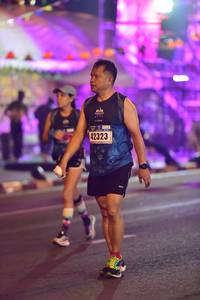 BIB: 42323
                            <button type="button" onclick="openModal(16917276)" class="btn btn-primary btn-sm float-right btn-popup" data-toggle="modal" data-target=".modal-high-quality">
                        <i class="fas fa-shopping-cart"></i> Add to Cart
                    </button>
                                            <button type="button" onclick="isThisMe(16917276, true)" class="btn btn-success btn-sm float-right btn-popup btn-isme hidden" data-toggle="tooltip" data-placement="bottom" title="นี่คือรูปของคุณใช่ไหม คลิกที่นี่เพื่อเอาเข้าอัลบั้ม">
                        <i class="fas fa-plus"></i> Add to album
                    </button>
                    <button type="button" onclick="isThisMe(16917276, false)" class="btn btn-warning btn-sm float-right btn-popup btn-isnotme hidden">
                        <i class="fas fa-ban"></i> Remove from album
                    </button>