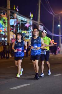 BIB: 41047, 1658, 40262
                            <button type="button" onclick="openModal(16949930)" class="btn btn-primary btn-sm float-right btn-popup" data-toggle="modal" data-target=".modal-high-quality">
                        <i class="fas fa-shopping-cart"></i> Add to Cart
                    </button>
                                            <button type="button" onclick="isThisMe(16949930, true)" class="btn btn-success btn-sm float-right btn-popup btn-isme hidden" data-toggle="tooltip" data-placement="bottom" title="นี่คือรูปของคุณใช่ไหม คลิกที่นี่เพื่อเอาเข้าอัลบั้ม">
                        <i class="fas fa-plus"></i> Add to album
                    </button>
                    <button type="button" onclick="isThisMe(16949930, false)" class="btn btn-warning btn-sm float-right btn-popup btn-isnotme hidden">
                        <i class="fas fa-ban"></i> Remove from album
                    </button>