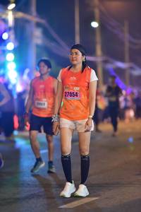 BIB: 27054, 301
                            <button type="button" onclick="openModal(16877663)" class="btn btn-primary btn-sm float-right btn-popup" data-toggle="modal" data-target=".modal-high-quality">
                        <i class="fas fa-shopping-cart"></i> Add to Cart
                    </button>
                                            <button type="button" onclick="isThisMe(16877663, true)" class="btn btn-success btn-sm float-right btn-popup btn-isme hidden" data-toggle="tooltip" data-placement="bottom" title="นี่คือรูปของคุณใช่ไหม คลิกที่นี่เพื่อเอาเข้าอัลบั้ม">
                        <i class="fas fa-plus"></i> Add to album
                    </button>
                    <button type="button" onclick="isThisMe(16877663, false)" class="btn btn-warning btn-sm float-right btn-popup btn-isnotme hidden">
                        <i class="fas fa-ban"></i> Remove from album
                    </button>