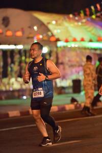 BIB: 43298
                            <button type="button" onclick="openModal(16879244)" class="btn btn-primary btn-sm float-right btn-popup" data-toggle="modal" data-target=".modal-high-quality">
                        <i class="fas fa-shopping-cart"></i> Add to Cart
                    </button>
                                            <button type="button" onclick="isThisMe(16879244, true)" class="btn btn-success btn-sm float-right btn-popup btn-isme hidden" data-toggle="tooltip" data-placement="bottom" title="นี่คือรูปของคุณใช่ไหม คลิกที่นี่เพื่อเอาเข้าอัลบั้ม">
                        <i class="fas fa-plus"></i> Add to album
                    </button>
                    <button type="button" onclick="isThisMe(16879244, false)" class="btn btn-warning btn-sm float-right btn-popup btn-isnotme hidden">
                        <i class="fas fa-ban"></i> Remove from album
                    </button>