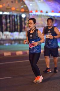 BIB: 4266, 4445
                            <button type="button" onclick="openModal(16903549)" class="btn btn-primary btn-sm float-right btn-popup" data-toggle="modal" data-target=".modal-high-quality">
                        <i class="fas fa-shopping-cart"></i> Add to Cart
                    </button>
                                            <button type="button" onclick="isThisMe(16903549, true)" class="btn btn-success btn-sm float-right btn-popup btn-isme hidden" data-toggle="tooltip" data-placement="bottom" title="นี่คือรูปของคุณใช่ไหม คลิกที่นี่เพื่อเอาเข้าอัลบั้ม">
                        <i class="fas fa-plus"></i> Add to album
                    </button>
                    <button type="button" onclick="isThisMe(16903549, false)" class="btn btn-warning btn-sm float-right btn-popup btn-isnotme hidden">
                        <i class="fas fa-ban"></i> Remove from album
                    </button>