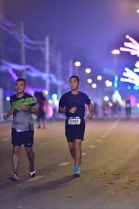 BIB: 42932
                            <button type="button" onclick="openModal(16968644)" class="btn btn-primary btn-sm float-right btn-popup" data-toggle="modal" data-target=".modal-high-quality">
                        <i class="fas fa-shopping-cart"></i> Add to Cart
                    </button>
                                            <button type="button" onclick="isThisMe(16968644, true)" class="btn btn-success btn-sm float-right btn-popup btn-isme hidden" data-toggle="tooltip" data-placement="bottom" title="นี่คือรูปของคุณใช่ไหม คลิกที่นี่เพื่อเอาเข้าอัลบั้ม">
                        <i class="fas fa-plus"></i> Add to album
                    </button>
                    <button type="button" onclick="isThisMe(16968644, false)" class="btn btn-warning btn-sm float-right btn-popup btn-isnotme hidden">
                        <i class="fas fa-ban"></i> Remove from album
                    </button>