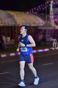 BIB: 1095
                            <button type="button" onclick="openModal(16972021)" class="btn btn-primary btn-sm float-right btn-popup" data-toggle="modal" data-target=".modal-high-quality">
                        <i class="fas fa-shopping-cart"></i> Add to Cart
                    </button>
                                            <button type="button" onclick="isThisMe(16972021, true)" class="btn btn-success btn-sm float-right btn-popup btn-isme hidden" data-toggle="tooltip" data-placement="bottom" title="นี่คือรูปของคุณใช่ไหม คลิกที่นี่เพื่อเอาเข้าอัลบั้ม">
                        <i class="fas fa-plus"></i> Add to album
                    </button>
                    <button type="button" onclick="isThisMe(16972021, false)" class="btn btn-warning btn-sm float-right btn-popup btn-isnotme hidden">
                        <i class="fas fa-ban"></i> Remove from album
                    </button>