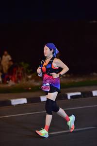 BIB: 4723
                            <button type="button" onclick="openModal(16971321)" class="btn btn-primary btn-sm float-right btn-popup" data-toggle="modal" data-target=".modal-high-quality">
                        <i class="fas fa-shopping-cart"></i> Add to Cart
                    </button>
                                            <button type="button" onclick="isThisMe(16971321, true)" class="btn btn-success btn-sm float-right btn-popup btn-isme hidden" data-toggle="tooltip" data-placement="bottom" title="นี่คือรูปของคุณใช่ไหม คลิกที่นี่เพื่อเอาเข้าอัลบั้ม">
                        <i class="fas fa-plus"></i> Add to album
                    </button>
                    <button type="button" onclick="isThisMe(16971321, false)" class="btn btn-warning btn-sm float-right btn-popup btn-isnotme hidden">
                        <i class="fas fa-ban"></i> Remove from album
                    </button>