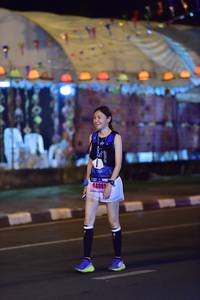 BIB: 44085
                            <button type="button" onclick="openModal(16963189)" class="btn btn-primary btn-sm float-right btn-popup" data-toggle="modal" data-target=".modal-high-quality">
                        <i class="fas fa-shopping-cart"></i> Add to Cart
                    </button>
                                            <button type="button" onclick="isThisMe(16963189, true)" class="btn btn-success btn-sm float-right btn-popup btn-isme hidden" data-toggle="tooltip" data-placement="bottom" title="นี่คือรูปของคุณใช่ไหม คลิกที่นี่เพื่อเอาเข้าอัลบั้ม">
                        <i class="fas fa-plus"></i> Add to album
                    </button>
                    <button type="button" onclick="isThisMe(16963189, false)" class="btn btn-warning btn-sm float-right btn-popup btn-isnotme hidden">
                        <i class="fas fa-ban"></i> Remove from album
                    </button>