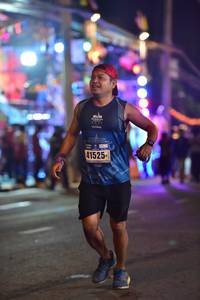BIB: 41525
                            <button type="button" onclick="openModal(16878210)" class="btn btn-primary btn-sm float-right btn-popup" data-toggle="modal" data-target=".modal-high-quality">
                        <i class="fas fa-shopping-cart"></i> Add to Cart
                    </button>
                                            <button type="button" onclick="isThisMe(16878210, true)" class="btn btn-success btn-sm float-right btn-popup btn-isme hidden" data-toggle="tooltip" data-placement="bottom" title="นี่คือรูปของคุณใช่ไหม คลิกที่นี่เพื่อเอาเข้าอัลบั้ม">
                        <i class="fas fa-plus"></i> Add to album
                    </button>
                    <button type="button" onclick="isThisMe(16878210, false)" class="btn btn-warning btn-sm float-right btn-popup btn-isnotme hidden">
                        <i class="fas fa-ban"></i> Remove from album
                    </button>
