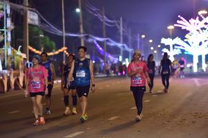 BIB: 42492, 4632, 44214
                            <button type="button" onclick="openModal(16967614)" class="btn btn-primary btn-sm float-right btn-popup" data-toggle="modal" data-target=".modal-high-quality">
                        <i class="fas fa-shopping-cart"></i> Add to Cart
                    </button>
                                            <button type="button" onclick="isThisMe(16967614, true)" class="btn btn-success btn-sm float-right btn-popup btn-isme hidden" data-toggle="tooltip" data-placement="bottom" title="นี่คือรูปของคุณใช่ไหม คลิกที่นี่เพื่อเอาเข้าอัลบั้ม">
                        <i class="fas fa-plus"></i> Add to album
                    </button>
                    <button type="button" onclick="isThisMe(16967614, false)" class="btn btn-warning btn-sm float-right btn-popup btn-isnotme hidden">
                        <i class="fas fa-ban"></i> Remove from album
                    </button>