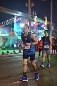 BIB: 41206, 47154
                            <button type="button" onclick="openModal(16885368)" class="btn btn-primary btn-sm float-right btn-popup" data-toggle="modal" data-target=".modal-high-quality">
                        <i class="fas fa-shopping-cart"></i> Add to Cart
                    </button>
                                            <button type="button" onclick="isThisMe(16885368, true)" class="btn btn-success btn-sm float-right btn-popup btn-isme hidden" data-toggle="tooltip" data-placement="bottom" title="นี่คือรูปของคุณใช่ไหม คลิกที่นี่เพื่อเอาเข้าอัลบั้ม">
                        <i class="fas fa-plus"></i> Add to album
                    </button>
                    <button type="button" onclick="isThisMe(16885368, false)" class="btn btn-warning btn-sm float-right btn-popup btn-isnotme hidden">
                        <i class="fas fa-ban"></i> Remove from album
                    </button>