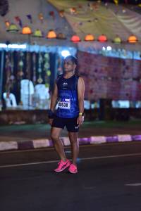 BIB: 40538
                            <button type="button" onclick="openModal(16937991)" class="btn btn-primary btn-sm float-right btn-popup" data-toggle="modal" data-target=".modal-high-quality">
                        <i class="fas fa-shopping-cart"></i> Add to Cart
                    </button>
                                            <button type="button" onclick="isThisMe(16937991, true)" class="btn btn-success btn-sm float-right btn-popup btn-isme hidden" data-toggle="tooltip" data-placement="bottom" title="นี่คือรูปของคุณใช่ไหม คลิกที่นี่เพื่อเอาเข้าอัลบั้ม">
                        <i class="fas fa-plus"></i> Add to album
                    </button>
                    <button type="button" onclick="isThisMe(16937991, false)" class="btn btn-warning btn-sm float-right btn-popup btn-isnotme hidden">
                        <i class="fas fa-ban"></i> Remove from album
                    </button>