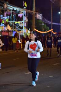 BIB: 44808
                            <button type="button" onclick="openModal(16966006)" class="btn btn-primary btn-sm float-right btn-popup" data-toggle="modal" data-target=".modal-high-quality">
                        <i class="fas fa-shopping-cart"></i> Add to Cart
                    </button>
                                            <button type="button" onclick="isThisMe(16966006, true)" class="btn btn-success btn-sm float-right btn-popup btn-isme hidden" data-toggle="tooltip" data-placement="bottom" title="นี่คือรูปของคุณใช่ไหม คลิกที่นี่เพื่อเอาเข้าอัลบั้ม">
                        <i class="fas fa-plus"></i> Add to album
                    </button>
                    <button type="button" onclick="isThisMe(16966006, false)" class="btn btn-warning btn-sm float-right btn-popup btn-isnotme hidden">
                        <i class="fas fa-ban"></i> Remove from album
                    </button>