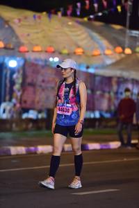 BIB: 44630
                            <button type="button" onclick="openModal(16949761)" class="btn btn-primary btn-sm float-right btn-popup" data-toggle="modal" data-target=".modal-high-quality">
                        <i class="fas fa-shopping-cart"></i> Add to Cart
                    </button>
                                            <button type="button" onclick="isThisMe(16949761, true)" class="btn btn-success btn-sm float-right btn-popup btn-isme hidden" data-toggle="tooltip" data-placement="bottom" title="นี่คือรูปของคุณใช่ไหม คลิกที่นี่เพื่อเอาเข้าอัลบั้ม">
                        <i class="fas fa-plus"></i> Add to album
                    </button>
                    <button type="button" onclick="isThisMe(16949761, false)" class="btn btn-warning btn-sm float-right btn-popup btn-isnotme hidden">
                        <i class="fas fa-ban"></i> Remove from album
                    </button>