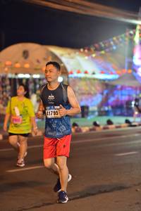 BIB: 41795, 2907
                            <button type="button" onclick="openModal(16909584)" class="btn btn-primary btn-sm float-right btn-popup" data-toggle="modal" data-target=".modal-high-quality">
                        <i class="fas fa-shopping-cart"></i> Add to Cart
                    </button>
                                            <button type="button" onclick="isThisMe(16909584, true)" class="btn btn-success btn-sm float-right btn-popup btn-isme hidden" data-toggle="tooltip" data-placement="bottom" title="นี่คือรูปของคุณใช่ไหม คลิกที่นี่เพื่อเอาเข้าอัลบั้ม">
                        <i class="fas fa-plus"></i> Add to album
                    </button>
                    <button type="button" onclick="isThisMe(16909584, false)" class="btn btn-warning btn-sm float-right btn-popup btn-isnotme hidden">
                        <i class="fas fa-ban"></i> Remove from album
                    </button>