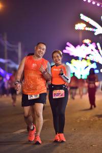 BIB: 26522, 24143
                            <button type="button" onclick="openModal(16877098)" class="btn btn-primary btn-sm float-right btn-popup" data-toggle="modal" data-target=".modal-high-quality">
                        <i class="fas fa-shopping-cart"></i> Add to Cart
                    </button>
                                            <button type="button" onclick="isThisMe(16877098, true)" class="btn btn-success btn-sm float-right btn-popup btn-isme hidden" data-toggle="tooltip" data-placement="bottom" title="นี่คือรูปของคุณใช่ไหม คลิกที่นี่เพื่อเอาเข้าอัลบั้ม">
                        <i class="fas fa-plus"></i> Add to album
                    </button>
                    <button type="button" onclick="isThisMe(16877098, false)" class="btn btn-warning btn-sm float-right btn-popup btn-isnotme hidden">
                        <i class="fas fa-ban"></i> Remove from album
                    </button>