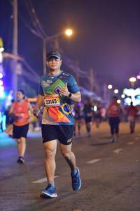 BIB: 23145
                            <button type="button" onclick="openModal(16875821)" class="btn btn-primary btn-sm float-right btn-popup" data-toggle="modal" data-target=".modal-high-quality">
                        <i class="fas fa-shopping-cart"></i> Add to Cart
                    </button>
                                            <button type="button" onclick="isThisMe(16875821, true)" class="btn btn-success btn-sm float-right btn-popup btn-isme hidden" data-toggle="tooltip" data-placement="bottom" title="นี่คือรูปของคุณใช่ไหม คลิกที่นี่เพื่อเอาเข้าอัลบั้ม">
                        <i class="fas fa-plus"></i> Add to album
                    </button>
                    <button type="button" onclick="isThisMe(16875821, false)" class="btn btn-warning btn-sm float-right btn-popup btn-isnotme hidden">
                        <i class="fas fa-ban"></i> Remove from album
                    </button>