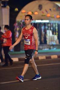 BIB: 41394
                            <button type="button" onclick="openModal(16918631)" class="btn btn-primary btn-sm float-right btn-popup" data-toggle="modal" data-target=".modal-high-quality">
                        <i class="fas fa-shopping-cart"></i> Add to Cart
                    </button>
                                            <button type="button" onclick="isThisMe(16918631, true)" class="btn btn-success btn-sm float-right btn-popup btn-isme hidden" data-toggle="tooltip" data-placement="bottom" title="นี่คือรูปของคุณใช่ไหม คลิกที่นี่เพื่อเอาเข้าอัลบั้ม">
                        <i class="fas fa-plus"></i> Add to album
                    </button>
                    <button type="button" onclick="isThisMe(16918631, false)" class="btn btn-warning btn-sm float-right btn-popup btn-isnotme hidden">
                        <i class="fas fa-ban"></i> Remove from album
                    </button>