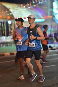 BIB: 42600, 41849
                            <button type="button" onclick="openModal(16902877)" class="btn btn-primary btn-sm float-right btn-popup" data-toggle="modal" data-target=".modal-high-quality">
                        <i class="fas fa-shopping-cart"></i> Add to Cart
                    </button>
                                            <button type="button" onclick="isThisMe(16902877, true)" class="btn btn-success btn-sm float-right btn-popup btn-isme hidden" data-toggle="tooltip" data-placement="bottom" title="นี่คือรูปของคุณใช่ไหม คลิกที่นี่เพื่อเอาเข้าอัลบั้ม">
                        <i class="fas fa-plus"></i> Add to album
                    </button>
                    <button type="button" onclick="isThisMe(16902877, false)" class="btn btn-warning btn-sm float-right btn-popup btn-isnotme hidden">
                        <i class="fas fa-ban"></i> Remove from album
                    </button>