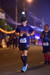 BIB: 40399, 42545
                            <button type="button" onclick="openModal(16950738)" class="btn btn-primary btn-sm float-right btn-popup" data-toggle="modal" data-target=".modal-high-quality">
                        <i class="fas fa-shopping-cart"></i> Add to Cart
                    </button>
                                            <button type="button" onclick="isThisMe(16950738, true)" class="btn btn-success btn-sm float-right btn-popup btn-isme hidden" data-toggle="tooltip" data-placement="bottom" title="นี่คือรูปของคุณใช่ไหม คลิกที่นี่เพื่อเอาเข้าอัลบั้ม">
                        <i class="fas fa-plus"></i> Add to album
                    </button>
                    <button type="button" onclick="isThisMe(16950738, false)" class="btn btn-warning btn-sm float-right btn-popup btn-isnotme hidden">
                        <i class="fas fa-ban"></i> Remove from album
                    </button>