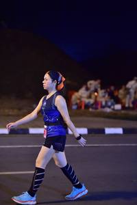 BIB: 
                            <button type="button" onclick="openModal(16970025)" class="btn btn-primary btn-sm float-right btn-popup" data-toggle="modal" data-target=".modal-high-quality">
                        <i class="fas fa-shopping-cart"></i> Add to Cart
                    </button>
                                            <button type="button" onclick="isThisMe(16970025, true)" class="btn btn-success btn-sm float-right btn-popup btn-isme hidden" data-toggle="tooltip" data-placement="bottom" title="นี่คือรูปของคุณใช่ไหม คลิกที่นี่เพื่อเอาเข้าอัลบั้ม">
                        <i class="fas fa-plus"></i> Add to album
                    </button>
                    <button type="button" onclick="isThisMe(16970025, false)" class="btn btn-warning btn-sm float-right btn-popup btn-isnotme hidden">
                        <i class="fas fa-ban"></i> Remove from album
                    </button>