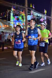 BIB: 047, 4465, 40262
                            <button type="button" onclick="openModal(16949968)" class="btn btn-primary btn-sm float-right btn-popup" data-toggle="modal" data-target=".modal-high-quality">
                        <i class="fas fa-shopping-cart"></i> Add to Cart
                    </button>
                                            <button type="button" onclick="isThisMe(16949968, true)" class="btn btn-success btn-sm float-right btn-popup btn-isme hidden" data-toggle="tooltip" data-placement="bottom" title="นี่คือรูปของคุณใช่ไหม คลิกที่นี่เพื่อเอาเข้าอัลบั้ม">
                        <i class="fas fa-plus"></i> Add to album
                    </button>
                    <button type="button" onclick="isThisMe(16949968, false)" class="btn btn-warning btn-sm float-right btn-popup btn-isnotme hidden">
                        <i class="fas fa-ban"></i> Remove from album
                    </button>