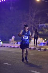 BIB: 40884
                            <button type="button" onclick="openModal(16964851)" class="btn btn-primary btn-sm float-right btn-popup" data-toggle="modal" data-target=".modal-high-quality">
                        <i class="fas fa-shopping-cart"></i> Add to Cart
                    </button>
                                            <button type="button" onclick="isThisMe(16964851, true)" class="btn btn-success btn-sm float-right btn-popup btn-isme hidden" data-toggle="tooltip" data-placement="bottom" title="นี่คือรูปของคุณใช่ไหม คลิกที่นี่เพื่อเอาเข้าอัลบั้ม">
                        <i class="fas fa-plus"></i> Add to album
                    </button>
                    <button type="button" onclick="isThisMe(16964851, false)" class="btn btn-warning btn-sm float-right btn-popup btn-isnotme hidden">
                        <i class="fas fa-ban"></i> Remove from album
                    </button>