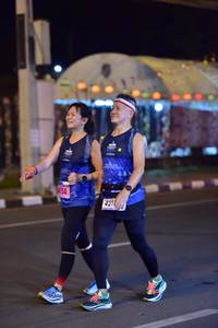 BIB: 421
                            <button type="button" onclick="openModal(16968460)" class="btn btn-primary btn-sm float-right btn-popup" data-toggle="modal" data-target=".modal-high-quality">
                        <i class="fas fa-shopping-cart"></i> Add to Cart
                    </button>
                                            <button type="button" onclick="isThisMe(16968460, true)" class="btn btn-success btn-sm float-right btn-popup btn-isme hidden" data-toggle="tooltip" data-placement="bottom" title="นี่คือรูปของคุณใช่ไหม คลิกที่นี่เพื่อเอาเข้าอัลบั้ม">
                        <i class="fas fa-plus"></i> Add to album
                    </button>
                    <button type="button" onclick="isThisMe(16968460, false)" class="btn btn-warning btn-sm float-right btn-popup btn-isnotme hidden">
                        <i class="fas fa-ban"></i> Remove from album
                    </button>