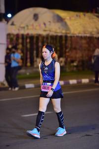 BIB: 44031
                            <button type="button" onclick="openModal(16970022)" class="btn btn-primary btn-sm float-right btn-popup" data-toggle="modal" data-target=".modal-high-quality">
                        <i class="fas fa-shopping-cart"></i> Add to Cart
                    </button>
                                            <button type="button" onclick="isThisMe(16970022, true)" class="btn btn-success btn-sm float-right btn-popup btn-isme hidden" data-toggle="tooltip" data-placement="bottom" title="นี่คือรูปของคุณใช่ไหม คลิกที่นี่เพื่อเอาเข้าอัลบั้ม">
                        <i class="fas fa-plus"></i> Add to album
                    </button>
                    <button type="button" onclick="isThisMe(16970022, false)" class="btn btn-warning btn-sm float-right btn-popup btn-isnotme hidden">
                        <i class="fas fa-ban"></i> Remove from album
                    </button>