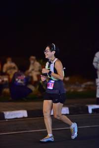 BIB: 
                            <button type="button" onclick="openModal(16962917)" class="btn btn-primary btn-sm float-right btn-popup" data-toggle="modal" data-target=".modal-high-quality">
                        <i class="fas fa-shopping-cart"></i> Add to Cart
                    </button>
                                            <button type="button" onclick="isThisMe(16962917, true)" class="btn btn-success btn-sm float-right btn-popup btn-isme hidden" data-toggle="tooltip" data-placement="bottom" title="นี่คือรูปของคุณใช่ไหม คลิกที่นี่เพื่อเอาเข้าอัลบั้ม">
                        <i class="fas fa-plus"></i> Add to album
                    </button>
                    <button type="button" onclick="isThisMe(16962917, false)" class="btn btn-warning btn-sm float-right btn-popup btn-isnotme hidden">
                        <i class="fas fa-ban"></i> Remove from album
                    </button>