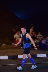 BIB: 
                            <button type="button" onclick="openModal(16963035)" class="btn btn-primary btn-sm float-right btn-popup" data-toggle="modal" data-target=".modal-high-quality">
                        <i class="fas fa-shopping-cart"></i> Add to Cart
                    </button>
                                            <button type="button" onclick="isThisMe(16963035, true)" class="btn btn-success btn-sm float-right btn-popup btn-isme hidden" data-toggle="tooltip" data-placement="bottom" title="นี่คือรูปของคุณใช่ไหม คลิกที่นี่เพื่อเอาเข้าอัลบั้ม">
                        <i class="fas fa-plus"></i> Add to album
                    </button>
                    <button type="button" onclick="isThisMe(16963035, false)" class="btn btn-warning btn-sm float-right btn-popup btn-isnotme hidden">
                        <i class="fas fa-ban"></i> Remove from album
                    </button>