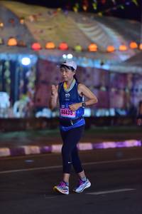BIB: 44435
                            <button type="button" onclick="openModal(16937911)" class="btn btn-primary btn-sm float-right btn-popup" data-toggle="modal" data-target=".modal-high-quality">
                        <i class="fas fa-shopping-cart"></i> Add to Cart
                    </button>
                                            <button type="button" onclick="isThisMe(16937911, true)" class="btn btn-success btn-sm float-right btn-popup btn-isme hidden" data-toggle="tooltip" data-placement="bottom" title="นี่คือรูปของคุณใช่ไหม คลิกที่นี่เพื่อเอาเข้าอัลบั้ม">
                        <i class="fas fa-plus"></i> Add to album
                    </button>
                    <button type="button" onclick="isThisMe(16937911, false)" class="btn btn-warning btn-sm float-right btn-popup btn-isnotme hidden">
                        <i class="fas fa-ban"></i> Remove from album
                    </button>