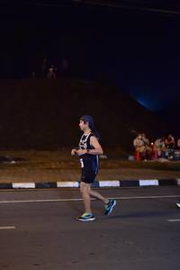 BIB: 
                            <button type="button" onclick="openModal(16964298)" class="btn btn-primary btn-sm float-right btn-popup" data-toggle="modal" data-target=".modal-high-quality">
                        <i class="fas fa-shopping-cart"></i> Add to Cart
                    </button>
                                            <button type="button" onclick="isThisMe(16964298, true)" class="btn btn-success btn-sm float-right btn-popup btn-isme hidden" data-toggle="tooltip" data-placement="bottom" title="นี่คือรูปของคุณใช่ไหม คลิกที่นี่เพื่อเอาเข้าอัลบั้ม">
                        <i class="fas fa-plus"></i> Add to album
                    </button>
                    <button type="button" onclick="isThisMe(16964298, false)" class="btn btn-warning btn-sm float-right btn-popup btn-isnotme hidden">
                        <i class="fas fa-ban"></i> Remove from album
                    </button>