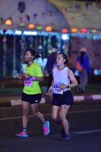 BIB: 75409, 77406
                            <button type="button" onclick="openModal(16962734)" class="btn btn-primary btn-sm float-right btn-popup" data-toggle="modal" data-target=".modal-high-quality">
                        <i class="fas fa-shopping-cart"></i> Add to Cart
                    </button>
                                            <button type="button" onclick="isThisMe(16962734, true)" class="btn btn-success btn-sm float-right btn-popup btn-isme hidden" data-toggle="tooltip" data-placement="bottom" title="นี่คือรูปของคุณใช่ไหม คลิกที่นี่เพื่อเอาเข้าอัลบั้ม">
                        <i class="fas fa-plus"></i> Add to album
                    </button>
                    <button type="button" onclick="isThisMe(16962734, false)" class="btn btn-warning btn-sm float-right btn-popup btn-isnotme hidden">
                        <i class="fas fa-ban"></i> Remove from album
                    </button>