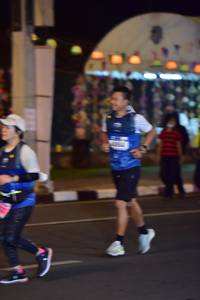 BIB: 
                            <button type="button" onclick="openModal(16964302)" class="btn btn-primary btn-sm float-right btn-popup" data-toggle="modal" data-target=".modal-high-quality">
                        <i class="fas fa-shopping-cart"></i> Add to Cart
                    </button>
                                            <button type="button" onclick="isThisMe(16964302, true)" class="btn btn-success btn-sm float-right btn-popup btn-isme hidden" data-toggle="tooltip" data-placement="bottom" title="นี่คือรูปของคุณใช่ไหม คลิกที่นี่เพื่อเอาเข้าอัลบั้ม">
                        <i class="fas fa-plus"></i> Add to album
                    </button>
                    <button type="button" onclick="isThisMe(16964302, false)" class="btn btn-warning btn-sm float-right btn-popup btn-isnotme hidden">
                        <i class="fas fa-ban"></i> Remove from album
                    </button>