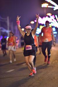 BIB: 25635
                            <button type="button" onclick="openModal(16873688)" class="btn btn-primary btn-sm float-right btn-popup" data-toggle="modal" data-target=".modal-high-quality">
                        <i class="fas fa-shopping-cart"></i> Add to Cart
                    </button>
                                            <button type="button" onclick="isThisMe(16873688, true)" class="btn btn-success btn-sm float-right btn-popup btn-isme hidden" data-toggle="tooltip" data-placement="bottom" title="นี่คือรูปของคุณใช่ไหม คลิกที่นี่เพื่อเอาเข้าอัลบั้ม">
                        <i class="fas fa-plus"></i> Add to album
                    </button>
                    <button type="button" onclick="isThisMe(16873688, false)" class="btn btn-warning btn-sm float-right btn-popup btn-isnotme hidden">
                        <i class="fas fa-ban"></i> Remove from album
                    </button>