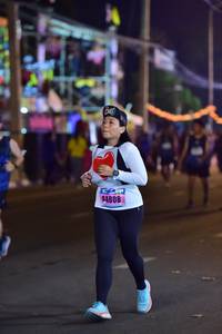 BIB: 4808
                            <button type="button" onclick="openModal(16966051)" class="btn btn-primary btn-sm float-right btn-popup" data-toggle="modal" data-target=".modal-high-quality">
                        <i class="fas fa-shopping-cart"></i> Add to Cart
                    </button>
                                            <button type="button" onclick="isThisMe(16966051, true)" class="btn btn-success btn-sm float-right btn-popup btn-isme hidden" data-toggle="tooltip" data-placement="bottom" title="นี่คือรูปของคุณใช่ไหม คลิกที่นี่เพื่อเอาเข้าอัลบั้ม">
                        <i class="fas fa-plus"></i> Add to album
                    </button>
                    <button type="button" onclick="isThisMe(16966051, false)" class="btn btn-warning btn-sm float-right btn-popup btn-isnotme hidden">
                        <i class="fas fa-ban"></i> Remove from album
                    </button>