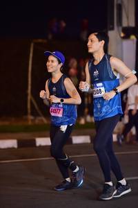 BIB: 508, 44577
                            <button type="button" onclick="openModal(16931297)" class="btn btn-primary btn-sm float-right btn-popup" data-toggle="modal" data-target=".modal-high-quality">
                        <i class="fas fa-shopping-cart"></i> Add to Cart
                    </button>
                                            <button type="button" onclick="isThisMe(16931297, true)" class="btn btn-success btn-sm float-right btn-popup btn-isme hidden" data-toggle="tooltip" data-placement="bottom" title="นี่คือรูปของคุณใช่ไหม คลิกที่นี่เพื่อเอาเข้าอัลบั้ม">
                        <i class="fas fa-plus"></i> Add to album
                    </button>
                    <button type="button" onclick="isThisMe(16931297, false)" class="btn btn-warning btn-sm float-right btn-popup btn-isnotme hidden">
                        <i class="fas fa-ban"></i> Remove from album
                    </button>