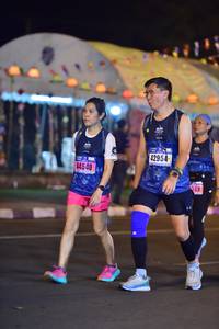 BIB: 42954, 4540, 349
                            <button type="button" onclick="openModal(16926654)" class="btn btn-primary btn-sm float-right btn-popup" data-toggle="modal" data-target=".modal-high-quality">
                        <i class="fas fa-shopping-cart"></i> Add to Cart
                    </button>
                                            <button type="button" onclick="isThisMe(16926654, true)" class="btn btn-success btn-sm float-right btn-popup btn-isme hidden" data-toggle="tooltip" data-placement="bottom" title="นี่คือรูปของคุณใช่ไหม คลิกที่นี่เพื่อเอาเข้าอัลบั้ม">
                        <i class="fas fa-plus"></i> Add to album
                    </button>
                    <button type="button" onclick="isThisMe(16926654, false)" class="btn btn-warning btn-sm float-right btn-popup btn-isnotme hidden">
                        <i class="fas fa-ban"></i> Remove from album
                    </button>