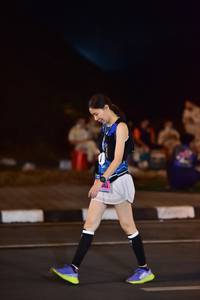 BIB: 
                            <button type="button" onclick="openModal(16963314)" class="btn btn-primary btn-sm float-right btn-popup" data-toggle="modal" data-target=".modal-high-quality">
                        <i class="fas fa-shopping-cart"></i> Add to Cart
                    </button>
                                            <button type="button" onclick="isThisMe(16963314, true)" class="btn btn-success btn-sm float-right btn-popup btn-isme hidden" data-toggle="tooltip" data-placement="bottom" title="นี่คือรูปของคุณใช่ไหม คลิกที่นี่เพื่อเอาเข้าอัลบั้ม">
                        <i class="fas fa-plus"></i> Add to album
                    </button>
                    <button type="button" onclick="isThisMe(16963314, false)" class="btn btn-warning btn-sm float-right btn-popup btn-isnotme hidden">
                        <i class="fas fa-ban"></i> Remove from album
                    </button>