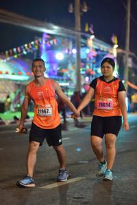 BIB: 26694, 21967
                            <button type="button" onclick="openModal(16883421)" class="btn btn-primary btn-sm float-right btn-popup" data-toggle="modal" data-target=".modal-high-quality">
                        <i class="fas fa-shopping-cart"></i> Add to Cart
                    </button>
                                            <button type="button" onclick="isThisMe(16883421, true)" class="btn btn-success btn-sm float-right btn-popup btn-isme hidden" data-toggle="tooltip" data-placement="bottom" title="นี่คือรูปของคุณใช่ไหม คลิกที่นี่เพื่อเอาเข้าอัลบั้ม">
                        <i class="fas fa-plus"></i> Add to album
                    </button>
                    <button type="button" onclick="isThisMe(16883421, false)" class="btn btn-warning btn-sm float-right btn-popup btn-isnotme hidden">
                        <i class="fas fa-ban"></i> Remove from album
                    </button>